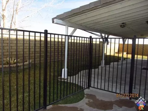 3327 Ashton Pl, Lancaster, CA 93536 photo 25