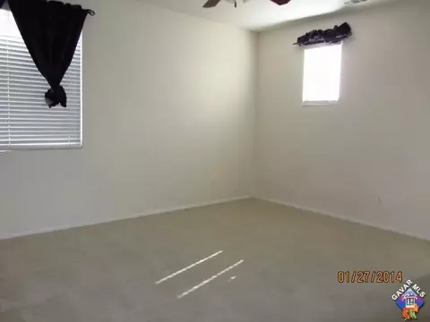3327 Ashton Pl, Lancaster, CA 93536 photo 21