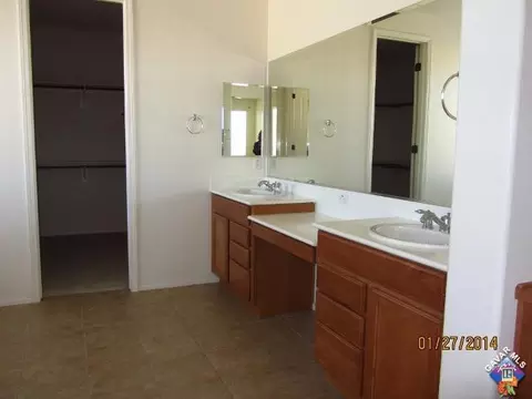3327 Ashton Pl, Lancaster, CA 93536 photo 19