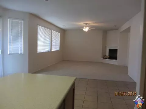 3327 Ashton Pl, Lancaster, CA 93536 photo 6