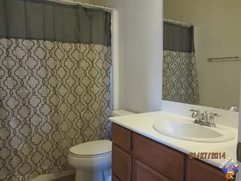 3327 Ashton Pl, Lancaster, CA 93536 photo 11