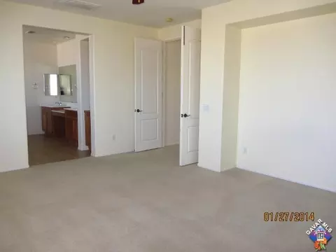 3327 Ashton Pl, Lancaster, CA 93536 photo 16