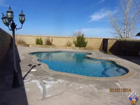 3327 Ashton Pl, Lancaster, CA 93536 photo 24