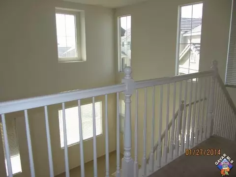 3327 Ashton Pl, Lancaster, CA 93536 photo 13