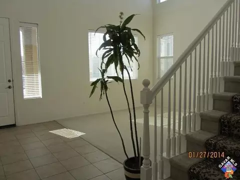 3327 Ashton Pl, Lancaster, CA 93536 photo 3
