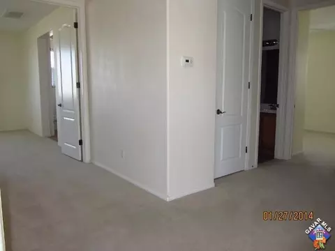 3327 Ashton Pl, Lancaster, CA 93536 photo 14