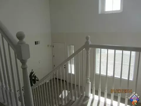 3327 Ashton Pl, Lancaster, CA 93536 photo 12