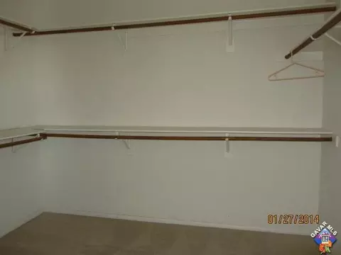 3327 Ashton Pl, Lancaster, CA 93536 photo 18