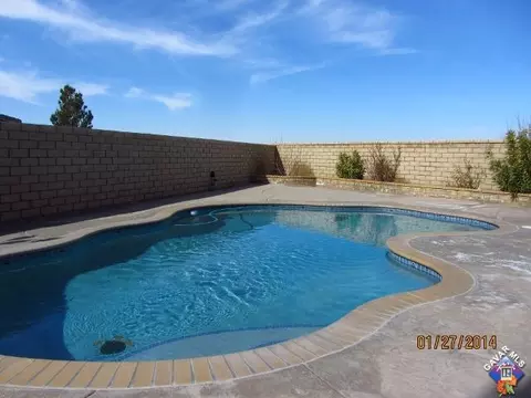 3327 Ashton Pl, Lancaster, CA 93536 photo 23