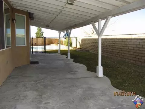 3327 Ashton Pl, Lancaster, CA 93536 photo 27