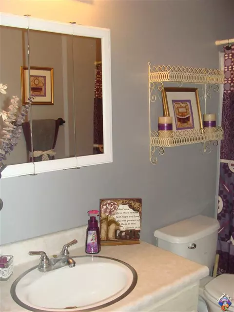 37657 29th St E, Palmdale, CA 93550 photo 14