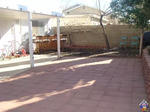 37657 29th St E, Palmdale, CA 93550 photo 22