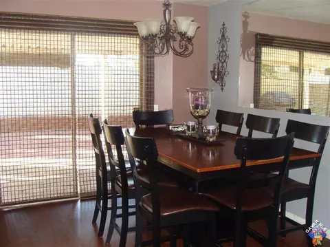 37657 29th St E, Palmdale, CA 93550 photo 6