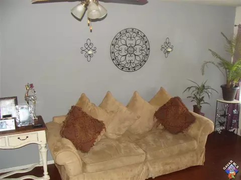 37657 29th St E, Palmdale, CA 93550 photo 9