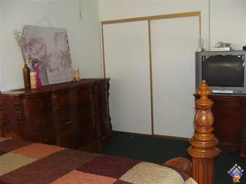 37657 29th St E, Palmdale, CA 93550 photo 16