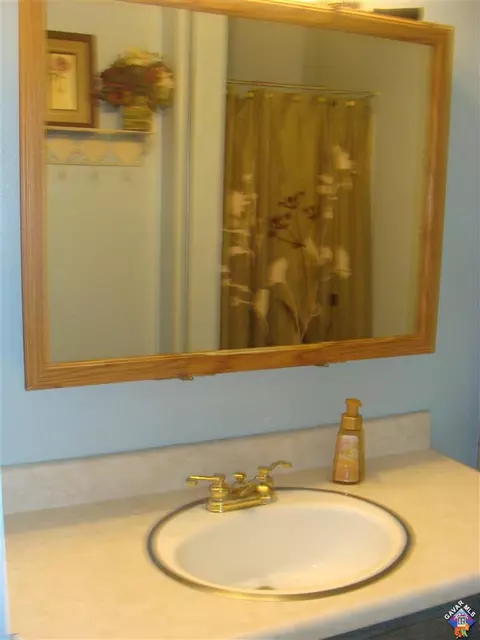 37657 29th St E, Palmdale, CA 93550 photo 20
