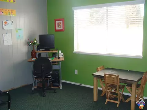 37657 29th St E, Palmdale, CA 93550 photo 12