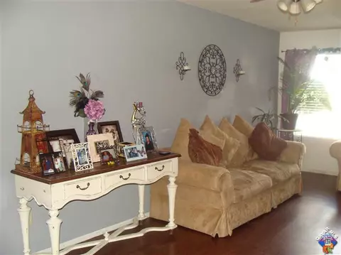 37657 29th St E, Palmdale, CA 93550 photo 7