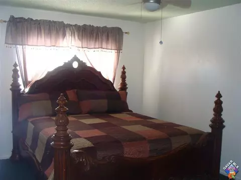 37657 29th St E, Palmdale, CA 93550 photo 15