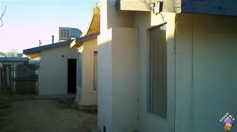 250 Peg St, Ridgecrest, CA 93555 photo 8