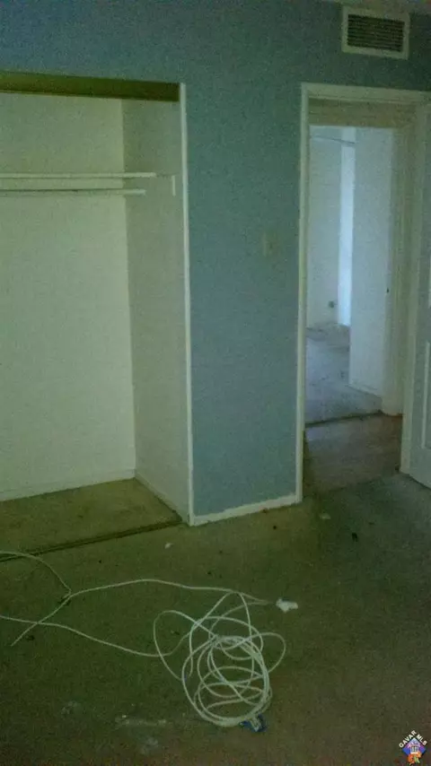 250 Peg St, Ridgecrest, CA 93555 photo 4