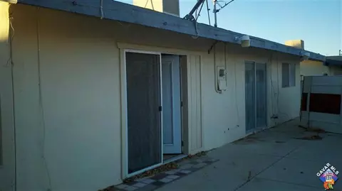 250 Peg St, Ridgecrest, CA 93555 photo 9