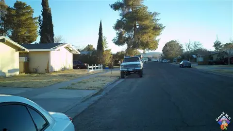 250 Peg St, Ridgecrest, CA 93555 photo 12