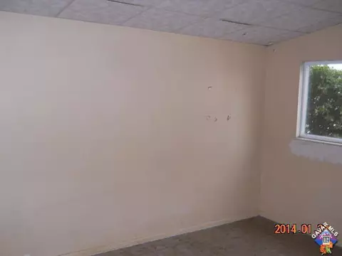 44039 2nd St, Lancaster, CA 93535 photo 6
