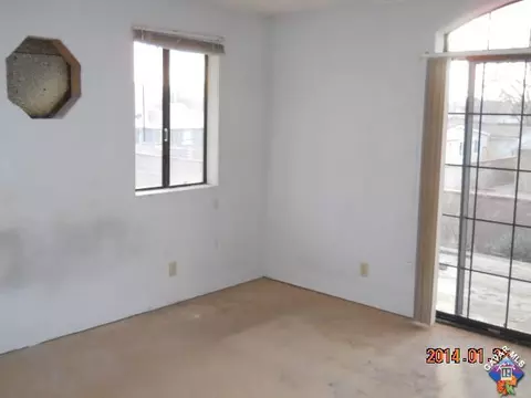 44039 2nd St, Lancaster, CA 93535 photo 11
