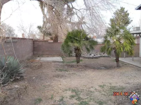 44039 2nd St, Lancaster, CA 93535 photo 15