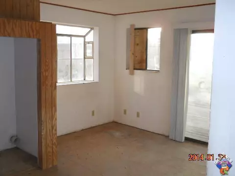 44039 2nd St, Lancaster, CA 93535 photo 12