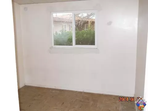 44039 2nd St, Lancaster, CA 93535 photo 5