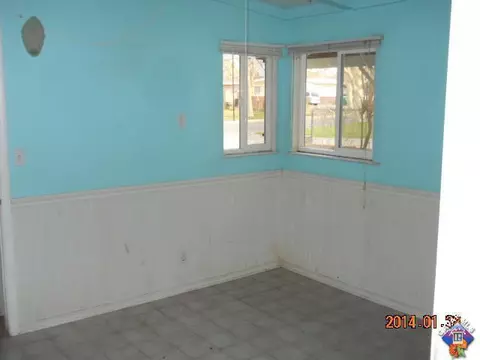 44039 2nd St, Lancaster, CA 93535 photo 4