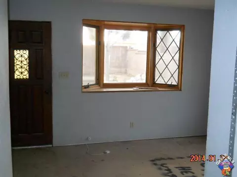 44039 2nd St, Lancaster, CA 93535 photo 13