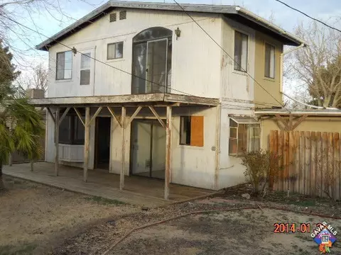 44039 2nd St, Lancaster, CA 93535 photo 14
