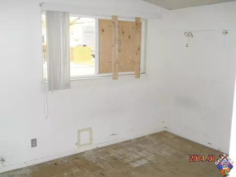 44039 2nd St, Lancaster, CA 93535 photo 7