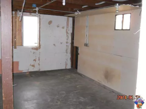 44039 2nd St, Lancaster, CA 93535 photo 16