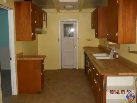 44039 2nd St, Lancaster, CA 93535 photo 3