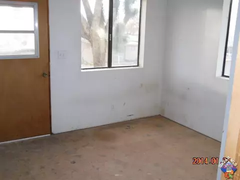 44039 2nd St, Lancaster, CA 93535 photo 10