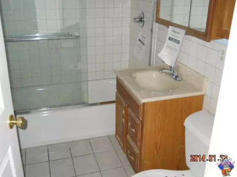 44039 2nd St, Lancaster, CA 93535 photo 9