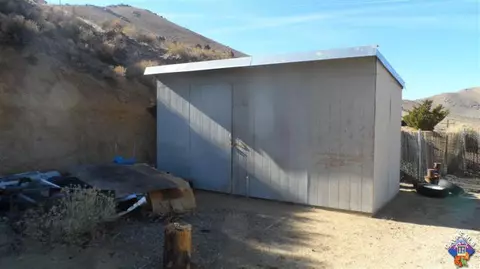 212 Mile High Rd, Weldon, CA 93283 photo 12