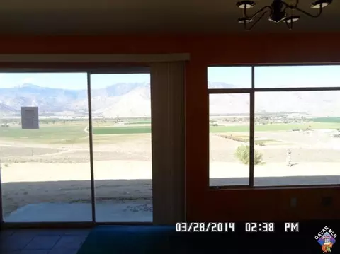 212 Mile High Rd, Weldon, CA 93283 photo 5