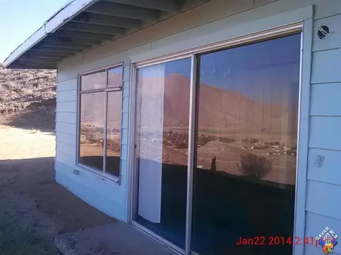 212 Mile High Rd, Weldon, CA 93283 photo 13