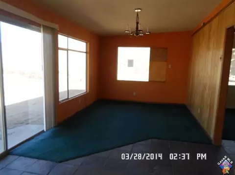 212 Mile High Rd, Weldon, CA 93283 photo 4