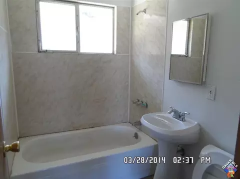 212 Mile High Rd, Weldon, CA 93283 photo 7