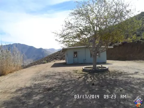 212 Mile High Rd, Weldon, CA 93283 photo 1