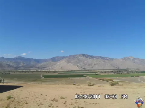 212 Mile High Rd, Weldon, CA 93283 photo 11