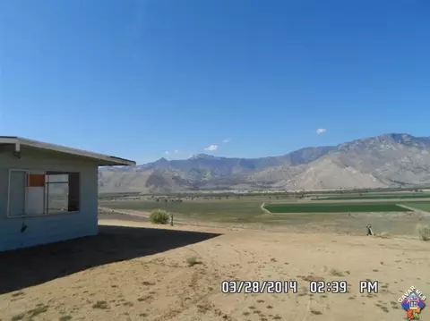 212 Mile High Rd, Weldon, CA 93283 photo 10