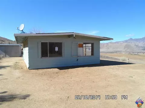 212 Mile High Rd, Weldon, CA 93283 photo 9