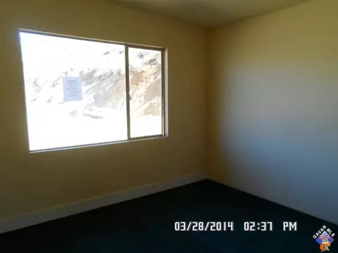 212 Mile High Rd, Weldon, CA 93283 photo 6